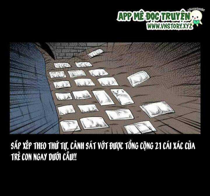 Kỳ Án Có Thật - Chapter 10 - Trang 36