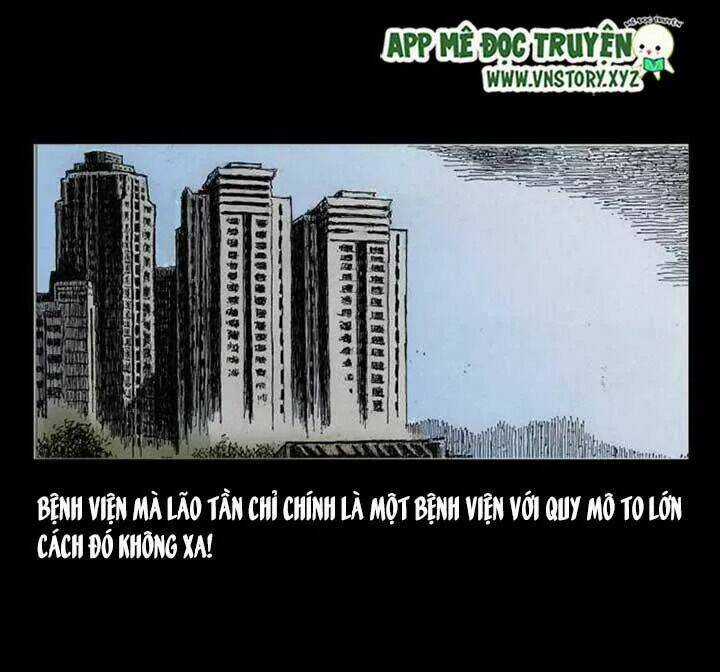 Kỳ Án Có Thật - Chapter 10 - Trang 44