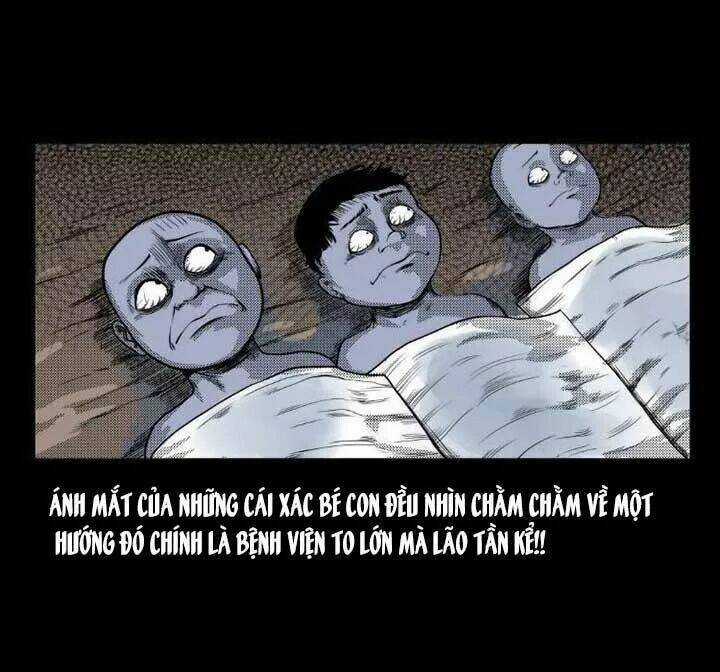 Kỳ Án Có Thật - Chapter 10 - Trang 47