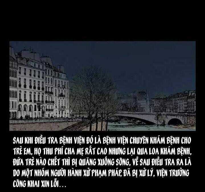 Kỳ Án Có Thật - Chapter 10 - Trang 49