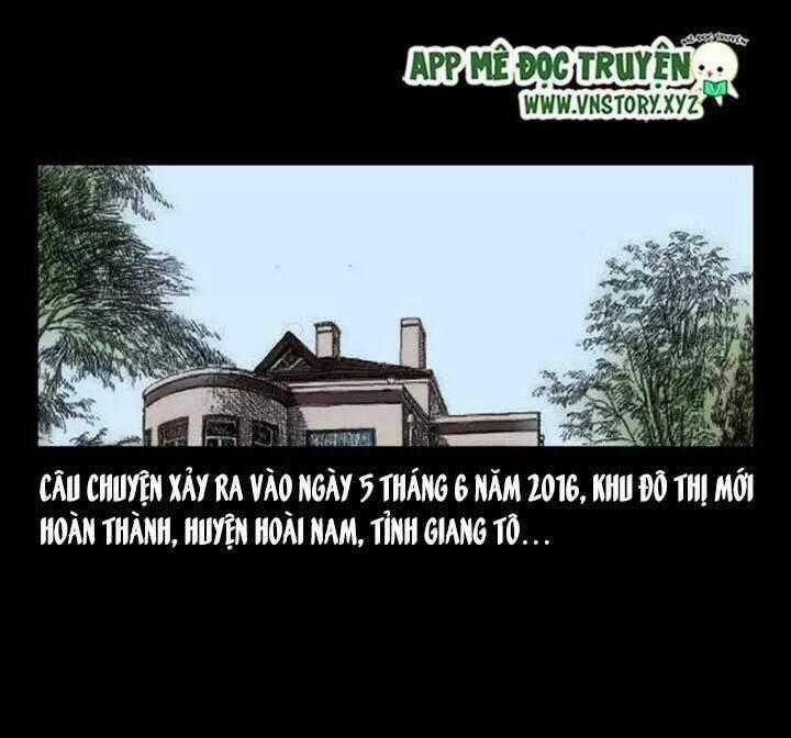 Kỳ Án Có Thật - Chapter 11 - Trang 2