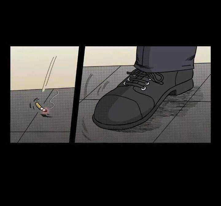 Kỳ Án Có Thật - Chapter 11 - Trang 19