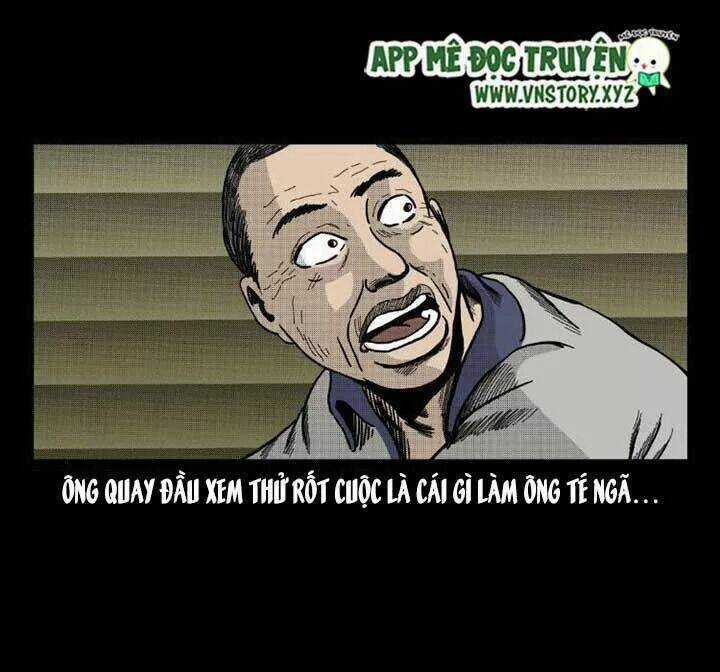 Kỳ Án Có Thật - Chapter 11 - Trang 46