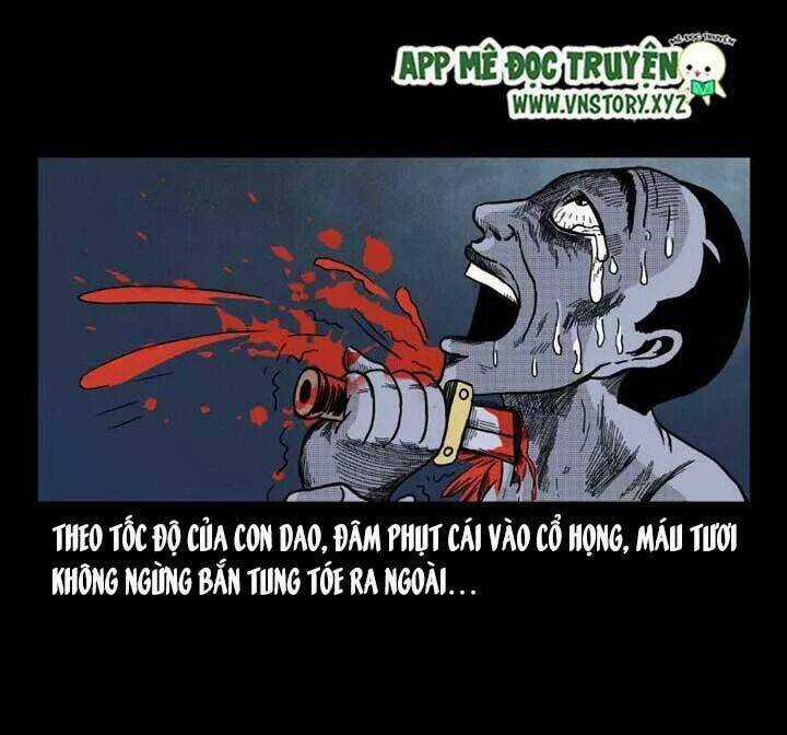 Kỳ Án Có Thật - Chapter 11 - Trang 52