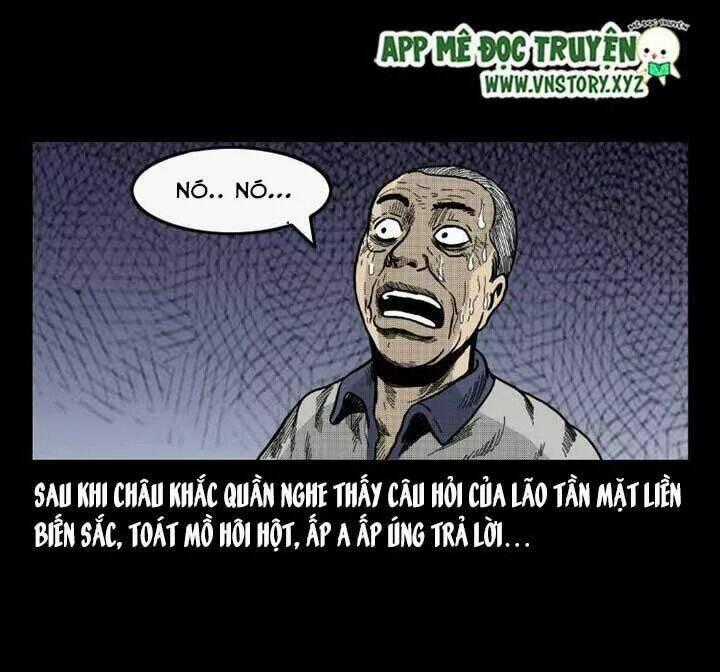 Kỳ Án Có Thật - Chapter 11 - Trang 56