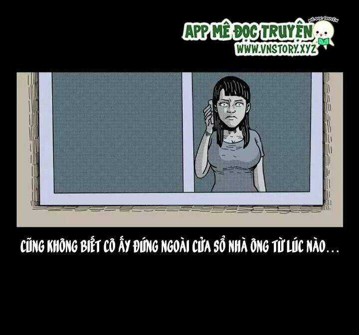 Kỳ Án Có Thật - Chapter 12 - Trang 14