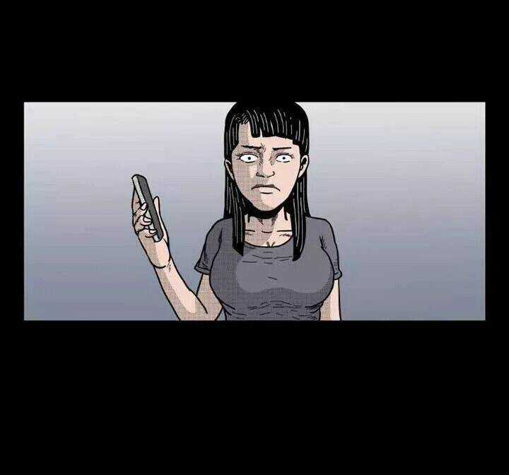 Kỳ Án Có Thật - Chapter 12 - Trang 15