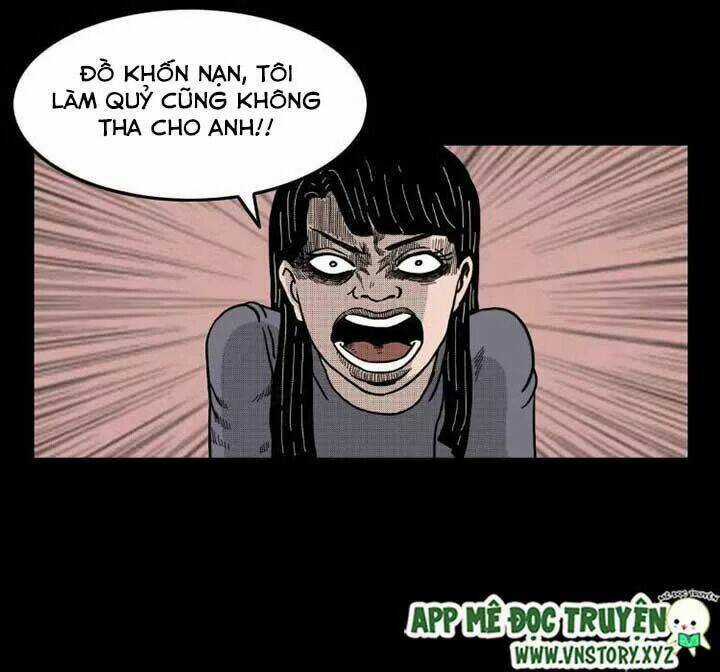 Kỳ Án Có Thật - Chapter 12 - Trang 16
