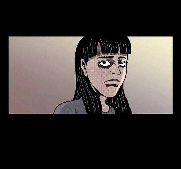 Kỳ Án Có Thật - Chapter 12 - Trang 23