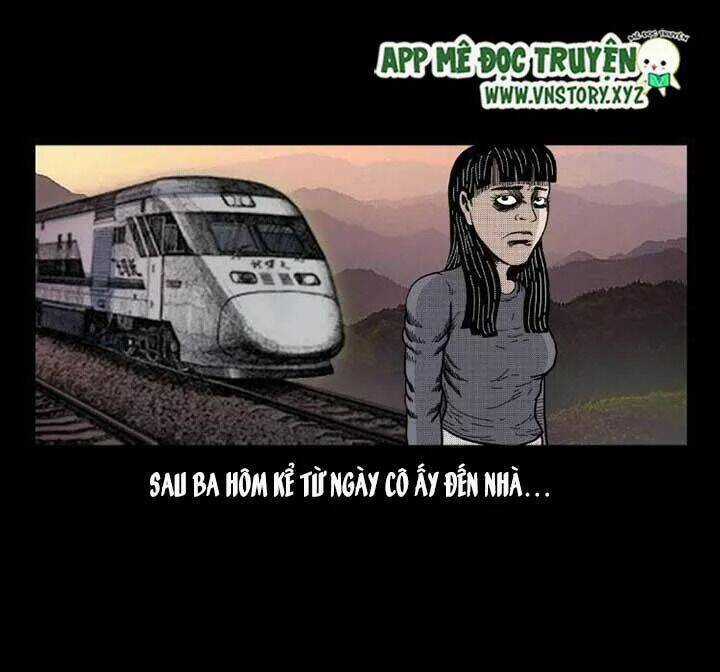 Kỳ Án Có Thật - Chapter 12 - Trang 24