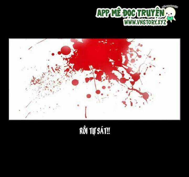 Kỳ Án Có Thật - Chapter 12 - Trang 26