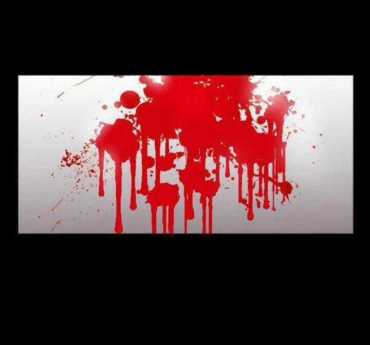 Kỳ Án Có Thật - Chapter 12 - Trang 27