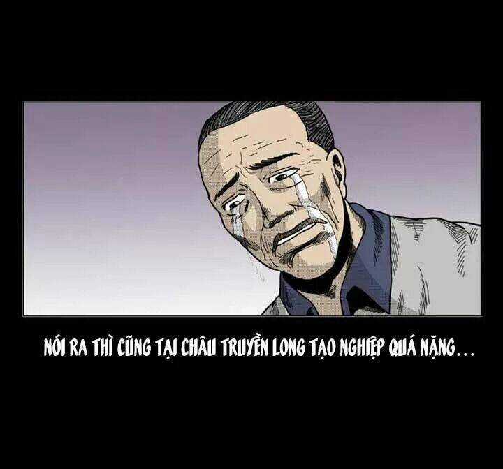 Kỳ Án Có Thật - Chapter 12 - Trang 29