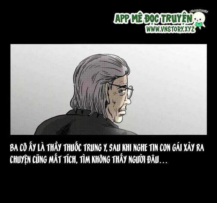 Kỳ Án Có Thật - Chapter 12 - Trang 36