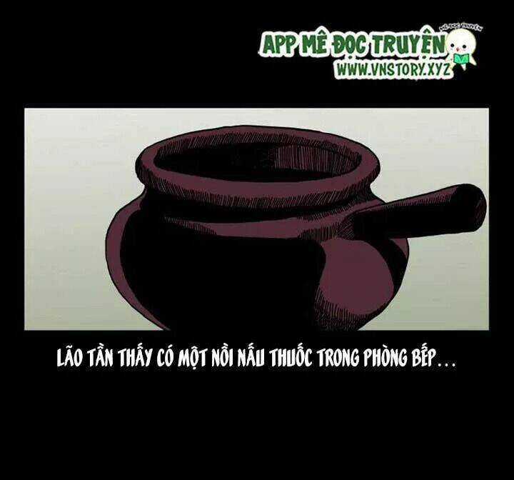 Kỳ Án Có Thật - Chapter 12 - Trang 40