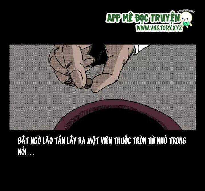 Kỳ Án Có Thật - Chapter 12 - Trang 42