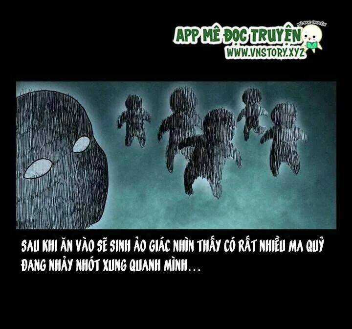 Kỳ Án Có Thật - Chapter 12 - Trang 48