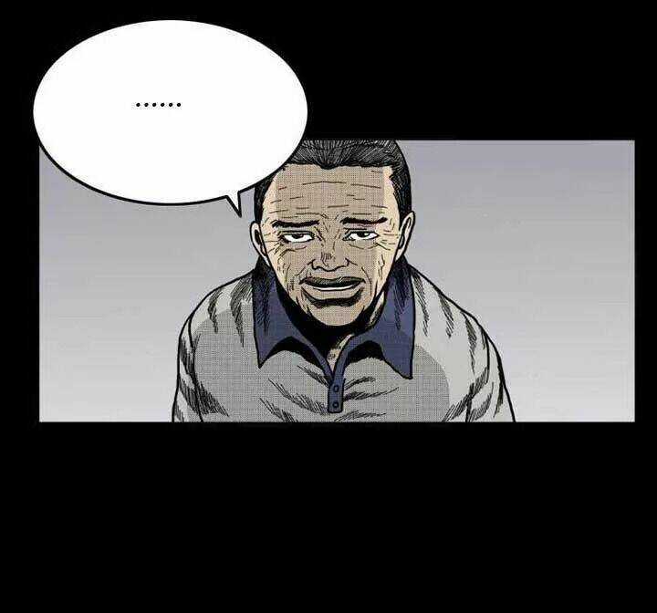 Kỳ Án Có Thật - Chapter 12 - Trang 53