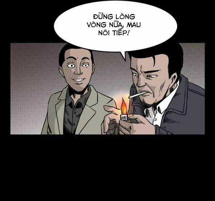 Kỳ Án Có Thật - Chapter 13 - Trang 15