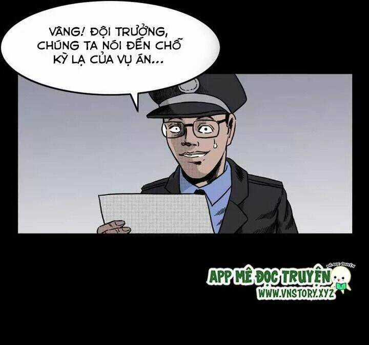 Kỳ Án Có Thật - Chapter 13 - Trang 16