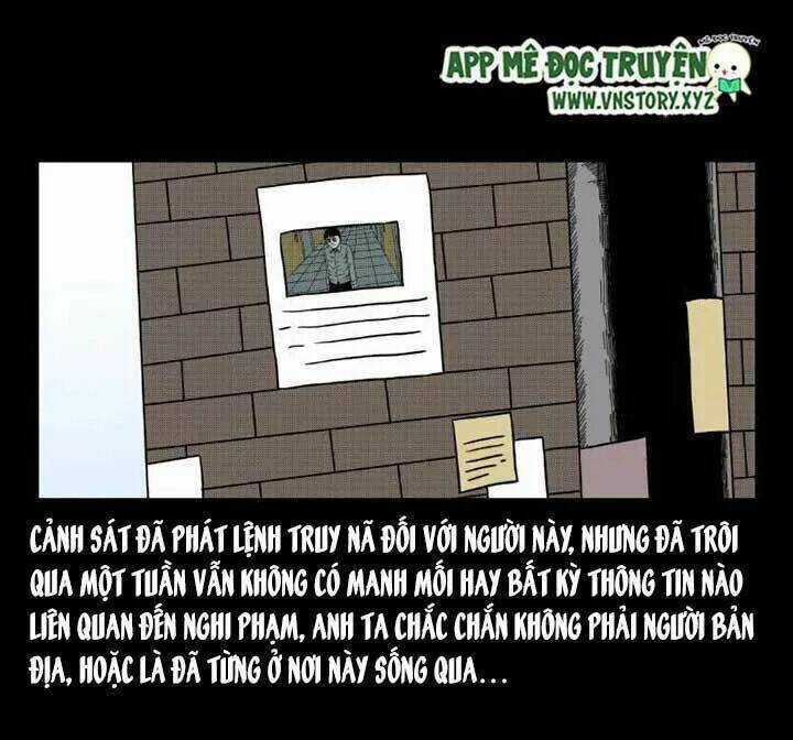 Kỳ Án Có Thật - Chapter 13 - Trang 20