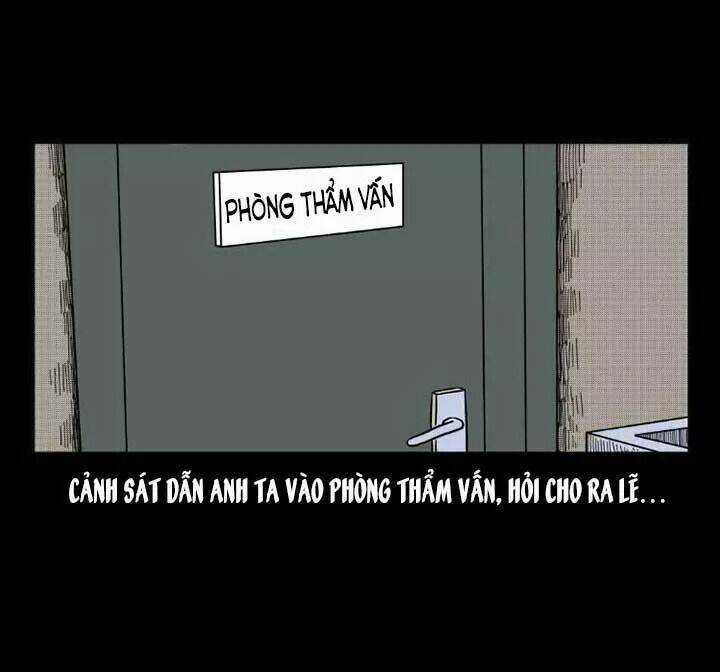 Kỳ Án Có Thật - Chapter 13 - Trang 27