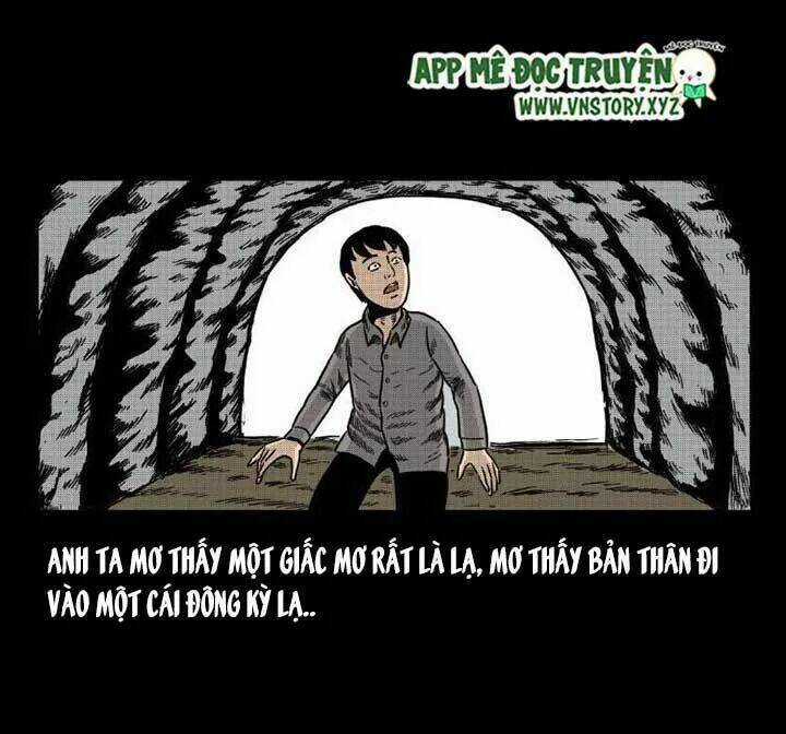 Kỳ Án Có Thật - Chapter 13 - Trang 30