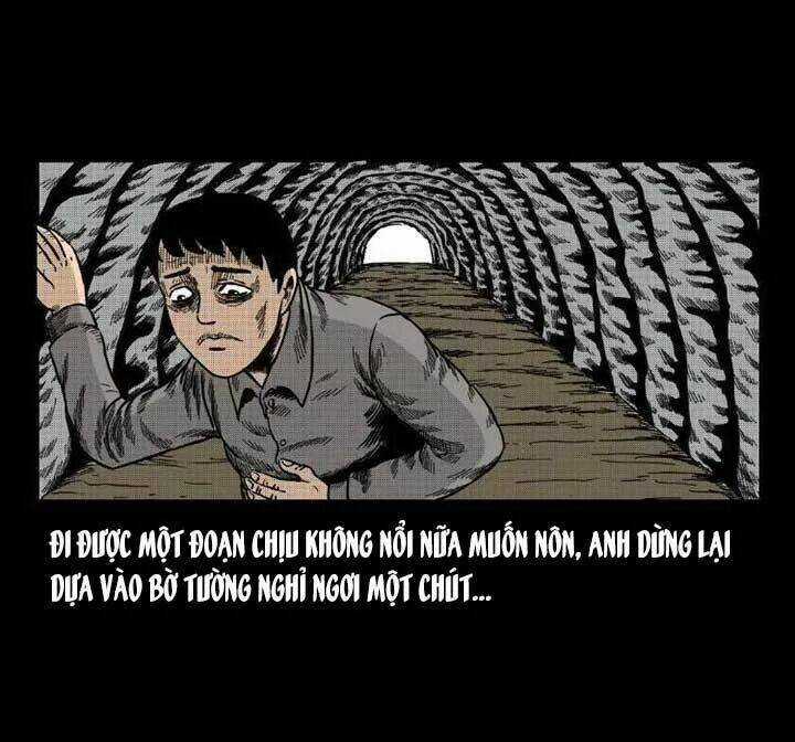 Kỳ Án Có Thật - Chapter 13 - Trang 33