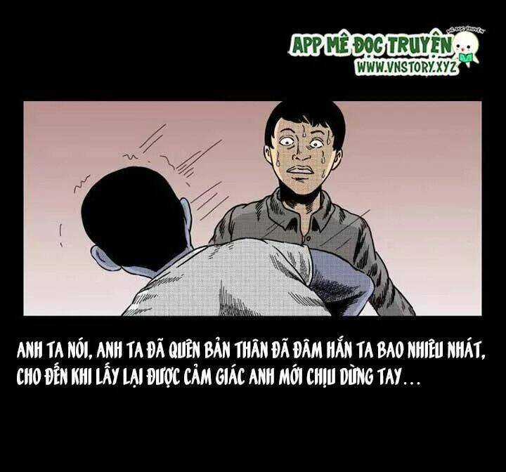 Kỳ Án Có Thật - Chapter 13 - Trang 44