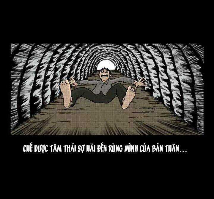 Kỳ Án Có Thật - Chapter 13 - Trang 49