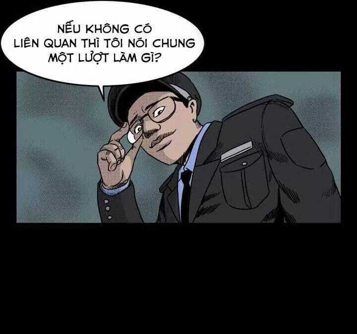 Kỳ Án Có Thật - Chapter 13 - Trang 53