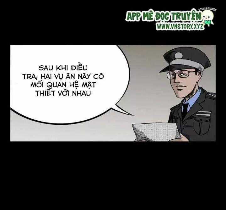 Kỳ Án Có Thật - Chapter 14 - Trang 2