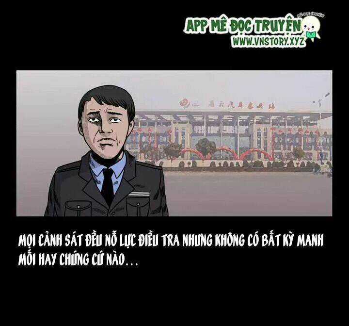 Kỳ Án Có Thật - Chapter 14 - Trang 30