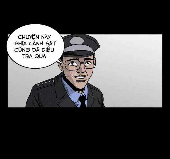 Kỳ Án Có Thật - Chapter 14 - Trang 33