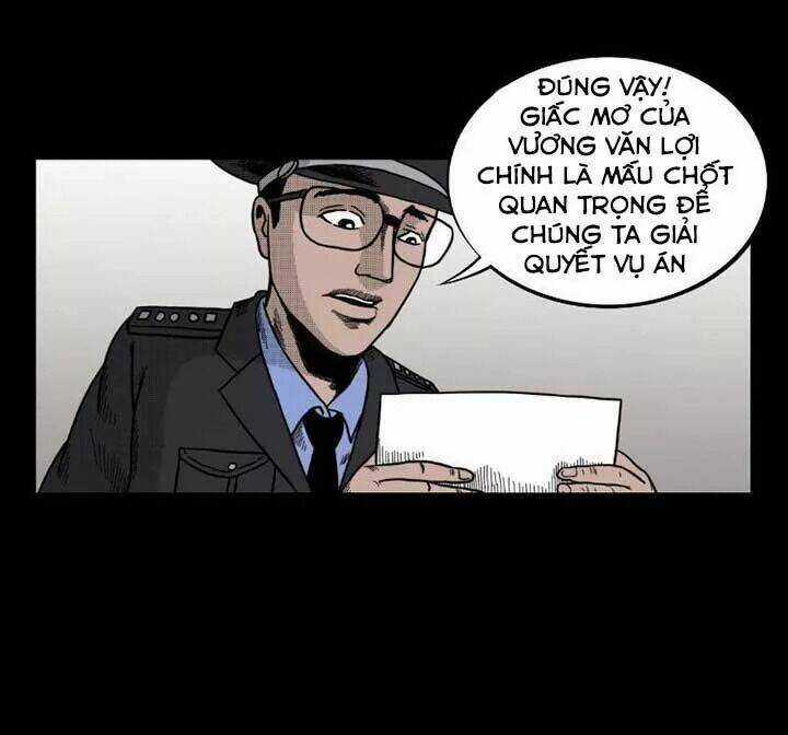Kỳ Án Có Thật - Chapter 14 - Trang 41