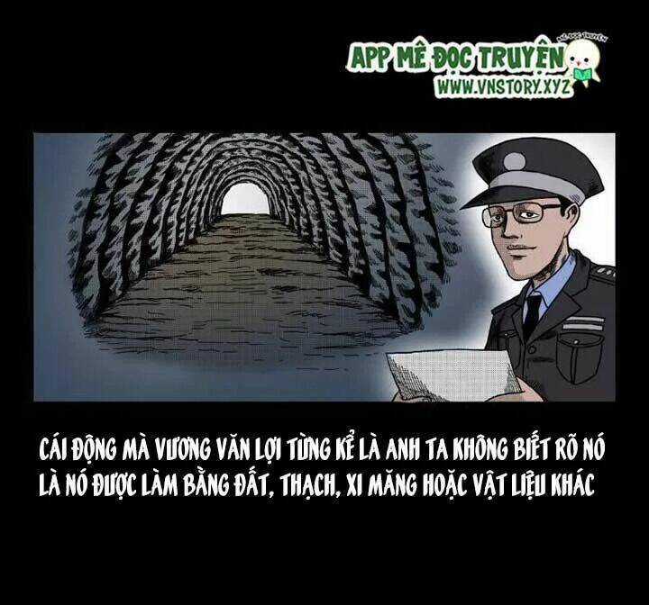 Kỳ Án Có Thật - Chapter 14 - Trang 42
