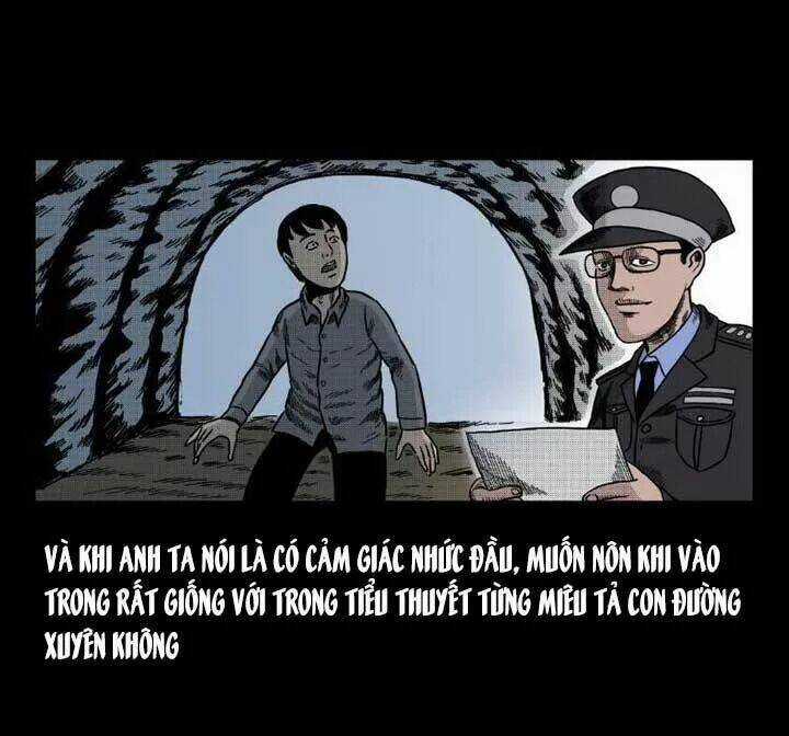 Kỳ Án Có Thật - Chapter 14 - Trang 43