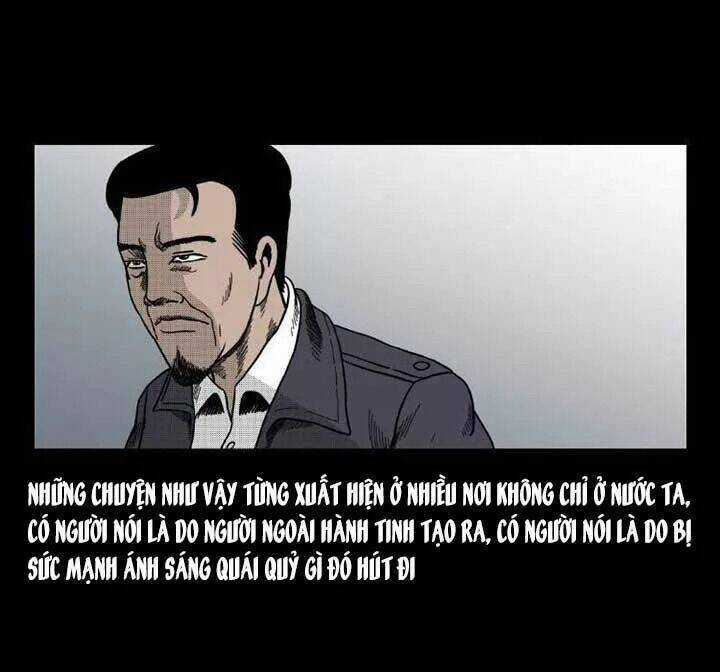 Kỳ Án Có Thật - Chapter 14 - Trang 49