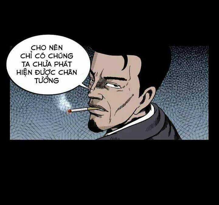 Kỳ Án Có Thật - Chapter 14 - Trang 53