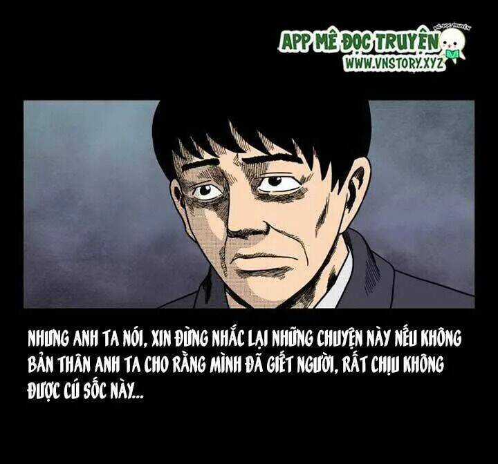 Kỳ Án Có Thật - Chapter 14 - Trang 56