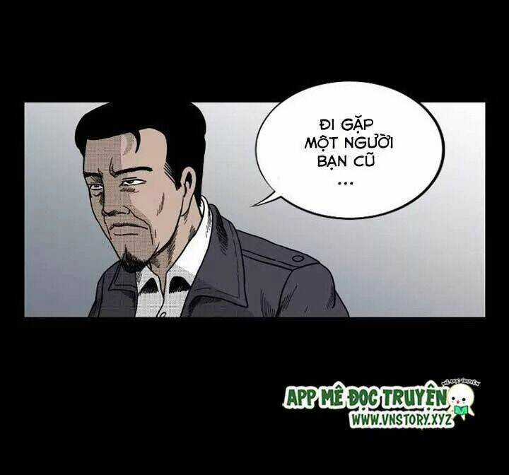 Kỳ Án Có Thật - Chapter 14 - Trang 58