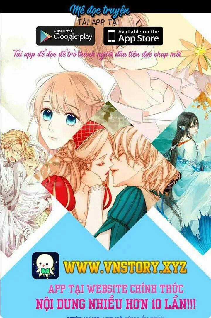 Kỳ Án Có Thật - Chapter 14 - Trang 60