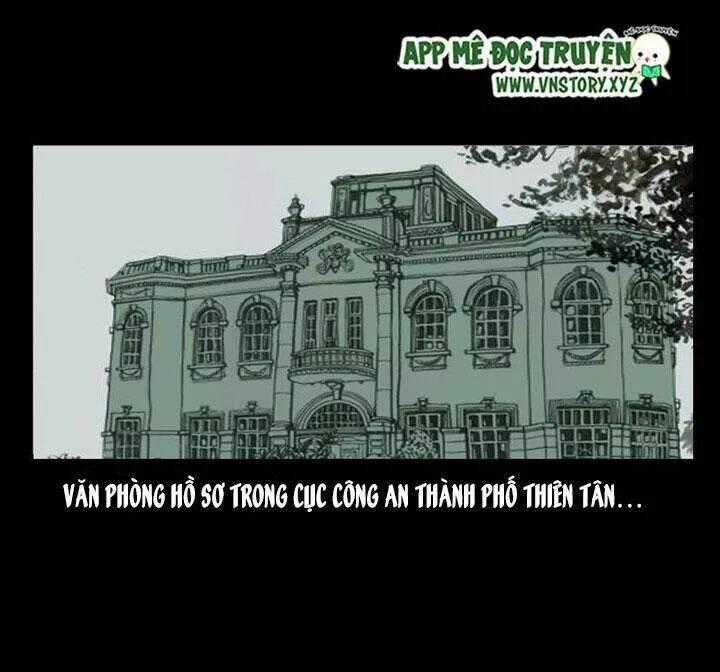 Kỳ Án Có Thật - Chapter 15 - Trang 2