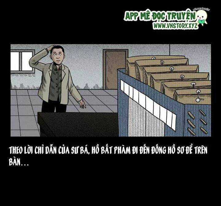 Kỳ Án Có Thật - Chapter 15 - Trang 12