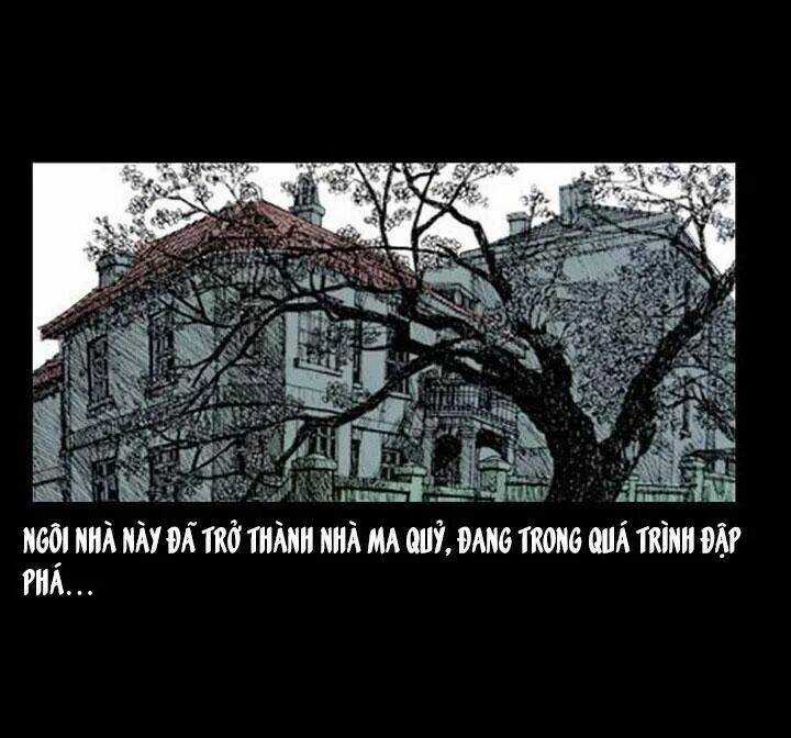 Kỳ Án Có Thật - Chapter 15 - Trang 17