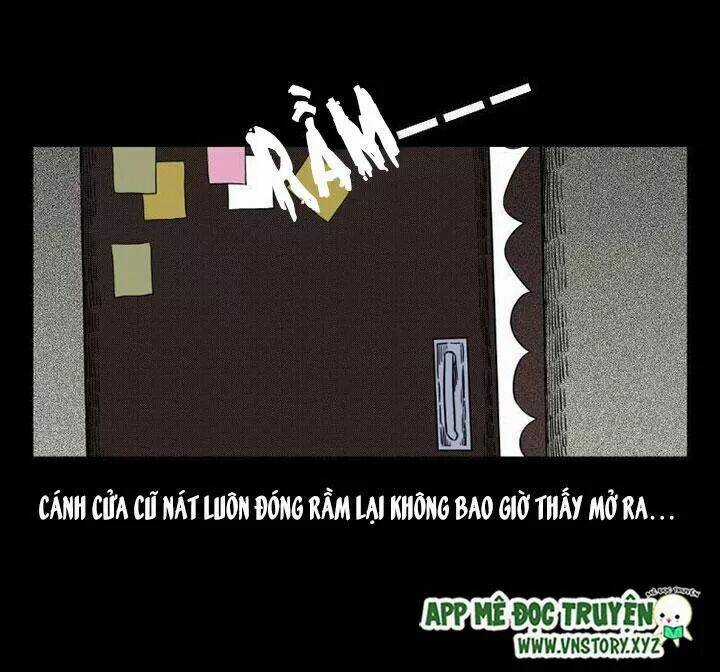 Kỳ Án Có Thật - Chapter 15 - Trang 22