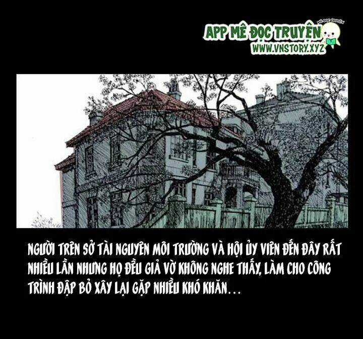 Kỳ Án Có Thật - Chapter 15 - Trang 24