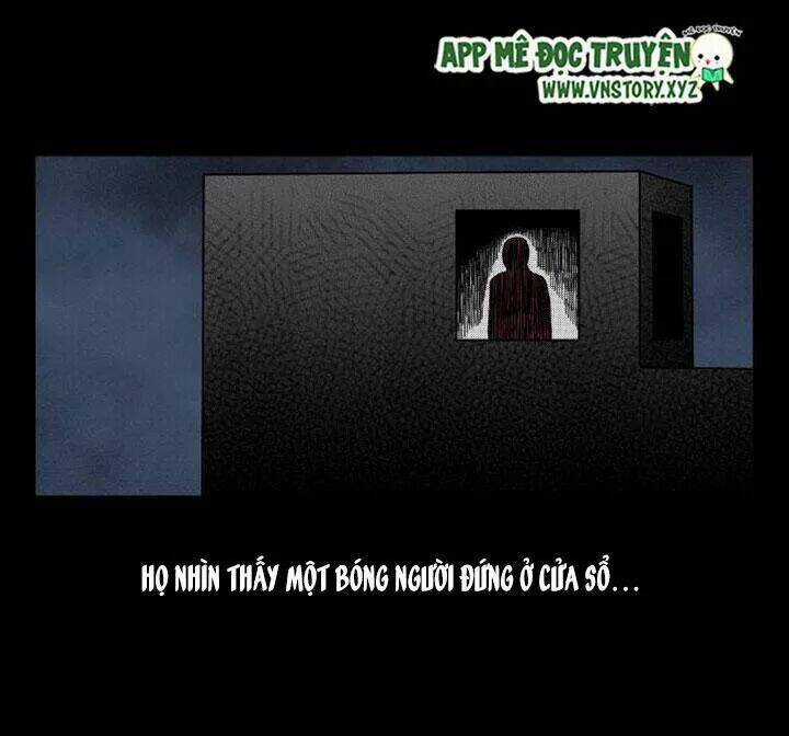 Kỳ Án Có Thật - Chapter 15 - Trang 28