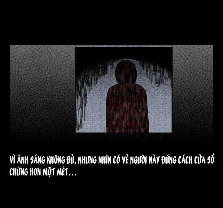 Kỳ Án Có Thật - Chapter 15 - Trang 29