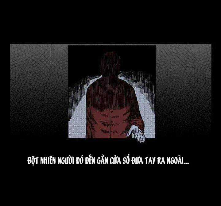 Kỳ Án Có Thật - Chapter 15 - Trang 31